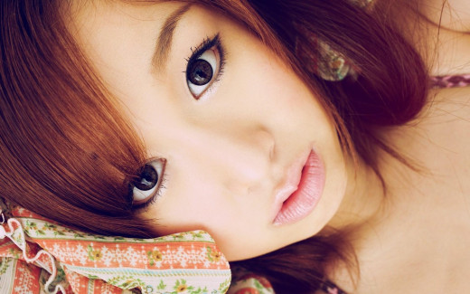 1497947 (a): :1920x1200